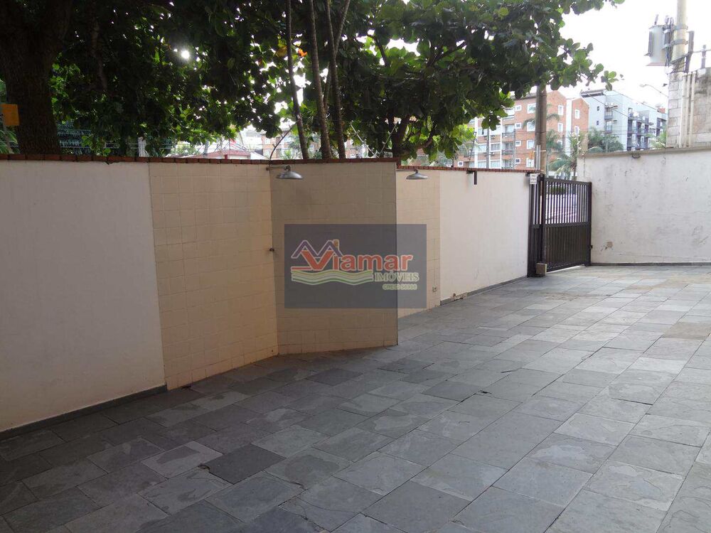 Apartamento, 3 quartos, 90 m² - Foto 15