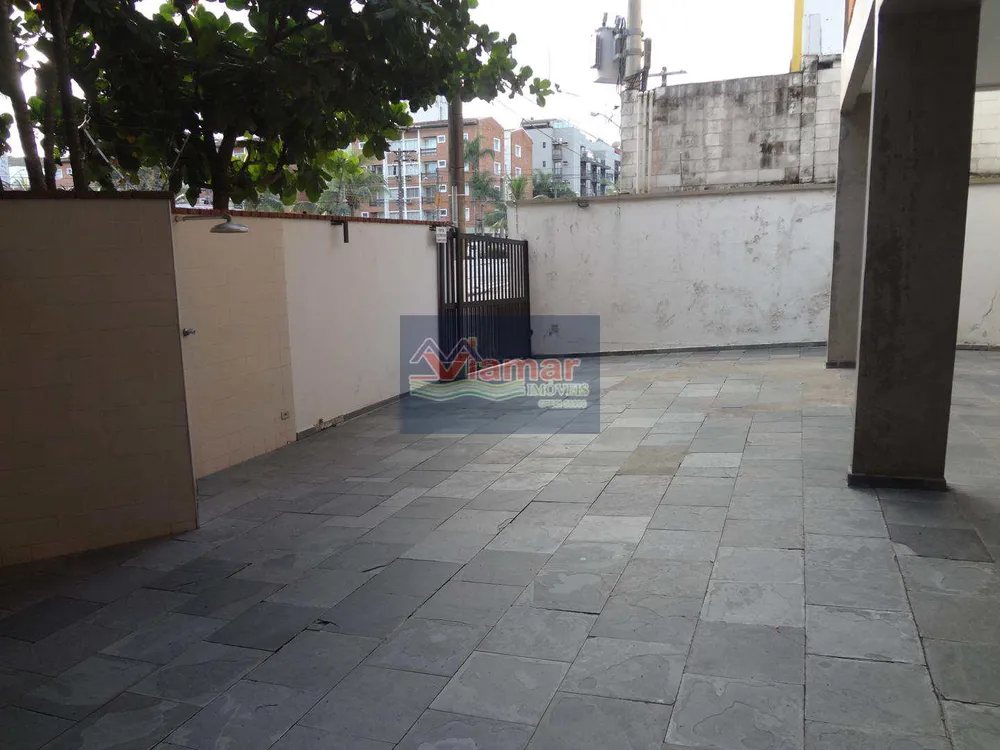 Apartamento, 3 quartos, 90 m² - Foto 14