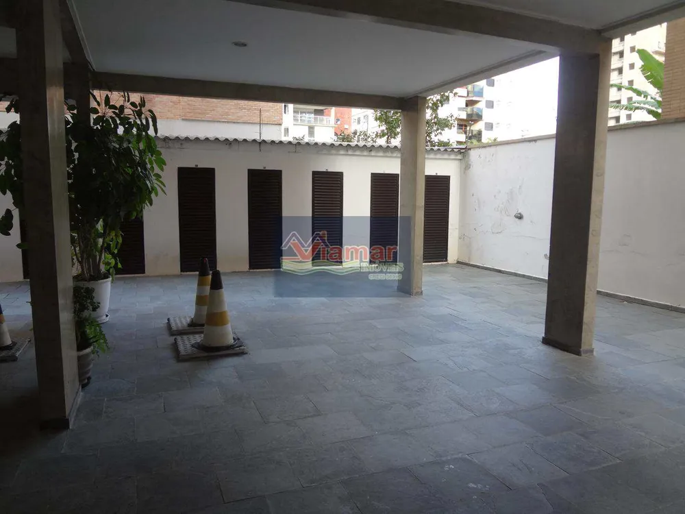 Apartamento, 3 quartos, 90 m² - Foto 13