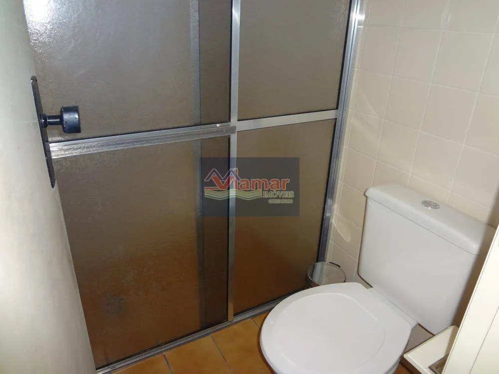 Apartamento, 3 quartos, 90 m² - Foto 9
