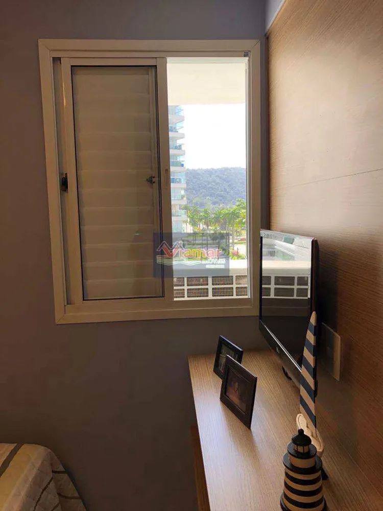 Apartamento, 4 quartos, 170 m² - Foto 9