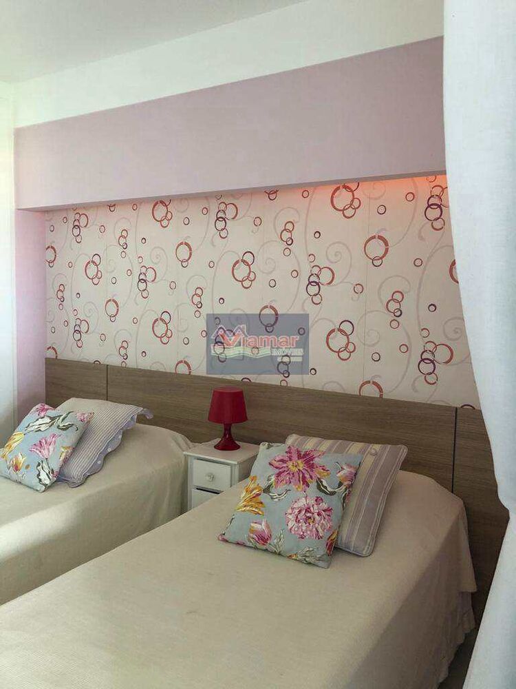 Apartamento, 4 quartos, 170 m² - Foto 10