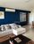 Apartamento, 4 quartos, 170 m² - Foto 1