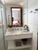 Apartamento, 4 quartos, 170 m² - Foto 4