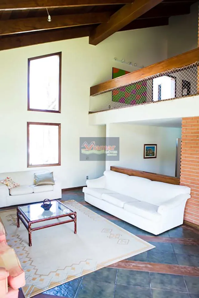 Casa, 6 quartos, 555 m² - Foto 12