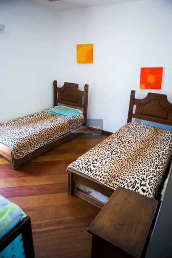 Casa, 6 quartos, 555 m² - Foto 10