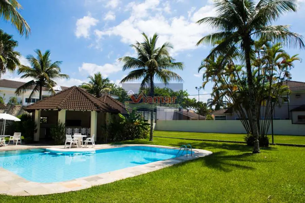 Casa, 6 quartos, 555 m² - Foto 7