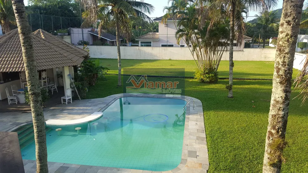 Casa, 6 quartos, 555 m² - Foto 3