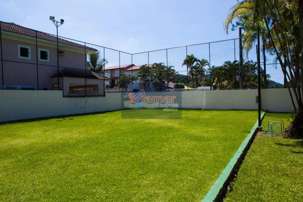Casa, 6 quartos, 555 m² - Foto 8