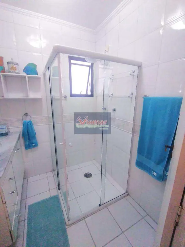 Apartamento, 3 quartos, 90 m² - Foto 8