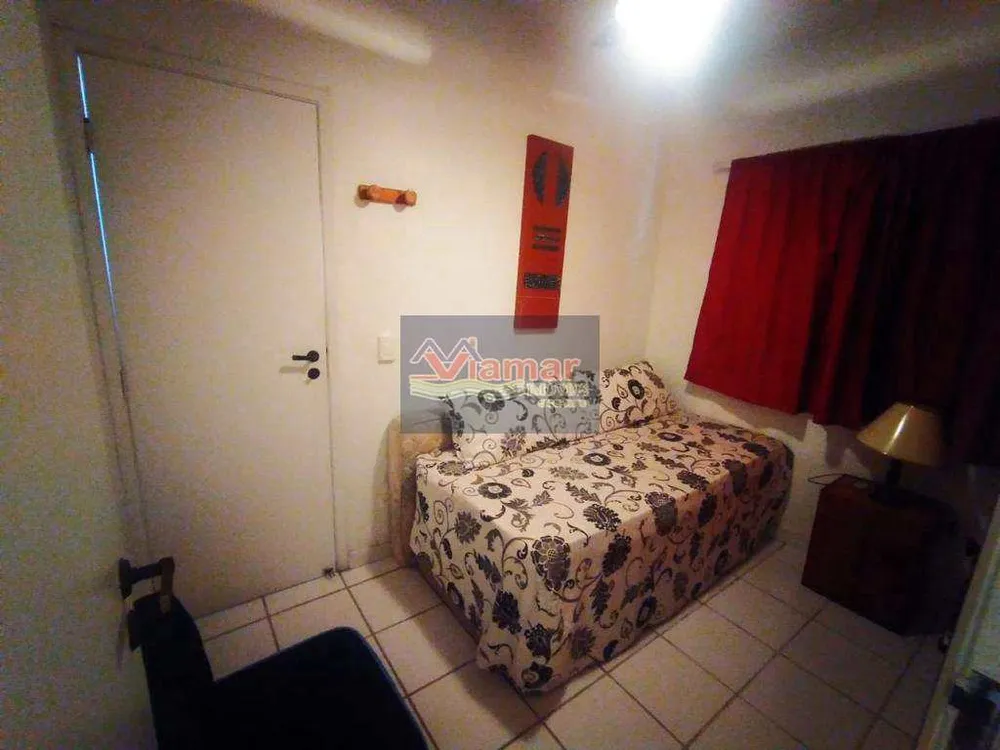 Apartamento, 3 quartos, 90 m² - Foto 12