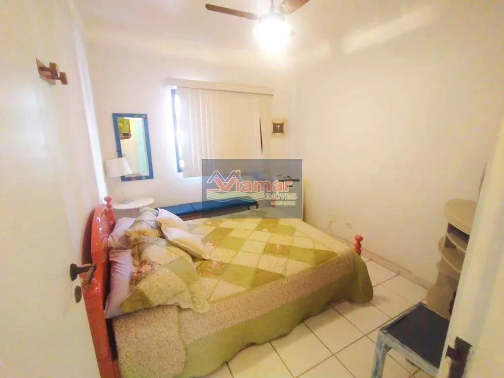 Apartamento, 3 quartos, 90 m² - Foto 7