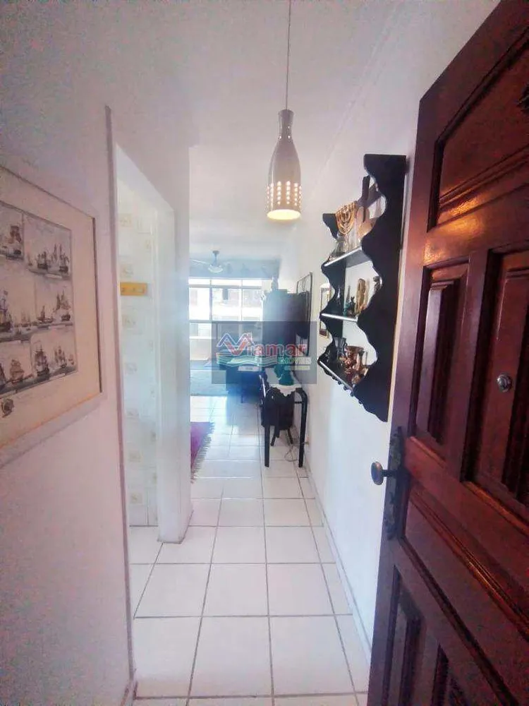 Apartamento, 3 quartos, 90 m² - Foto 5