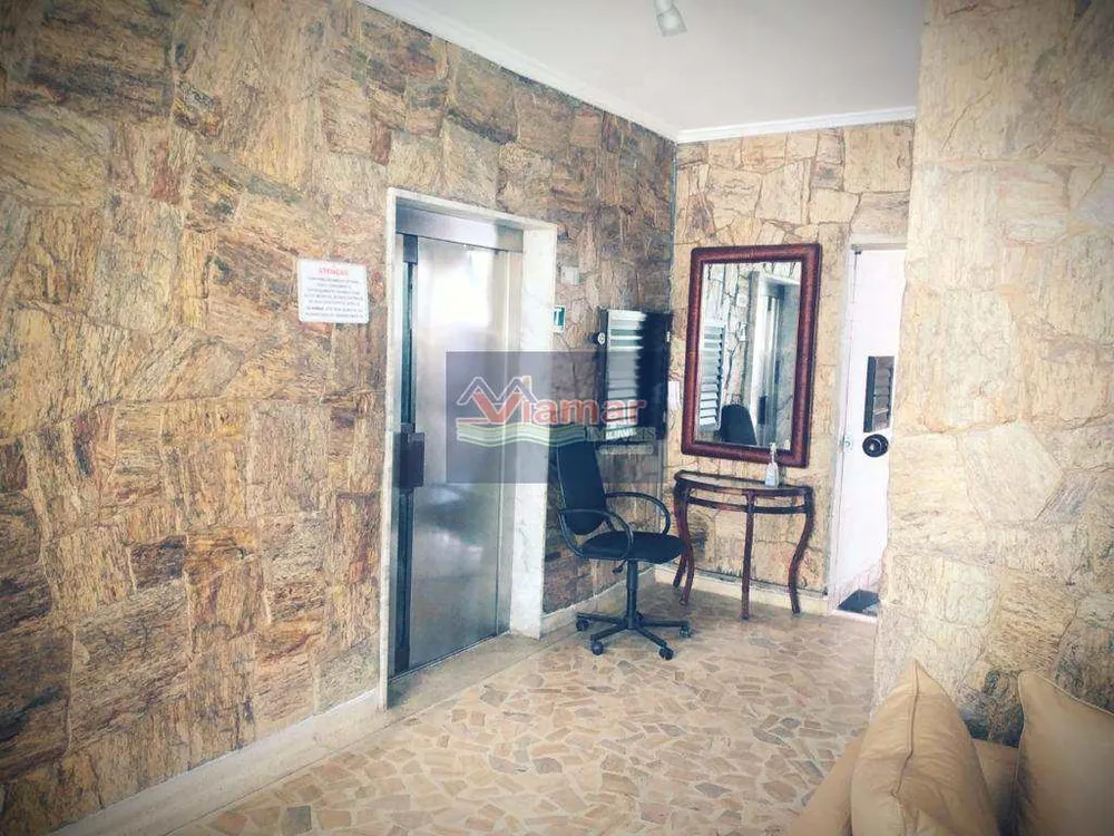 Apartamento, 3 quartos, 90 m² - Foto 13