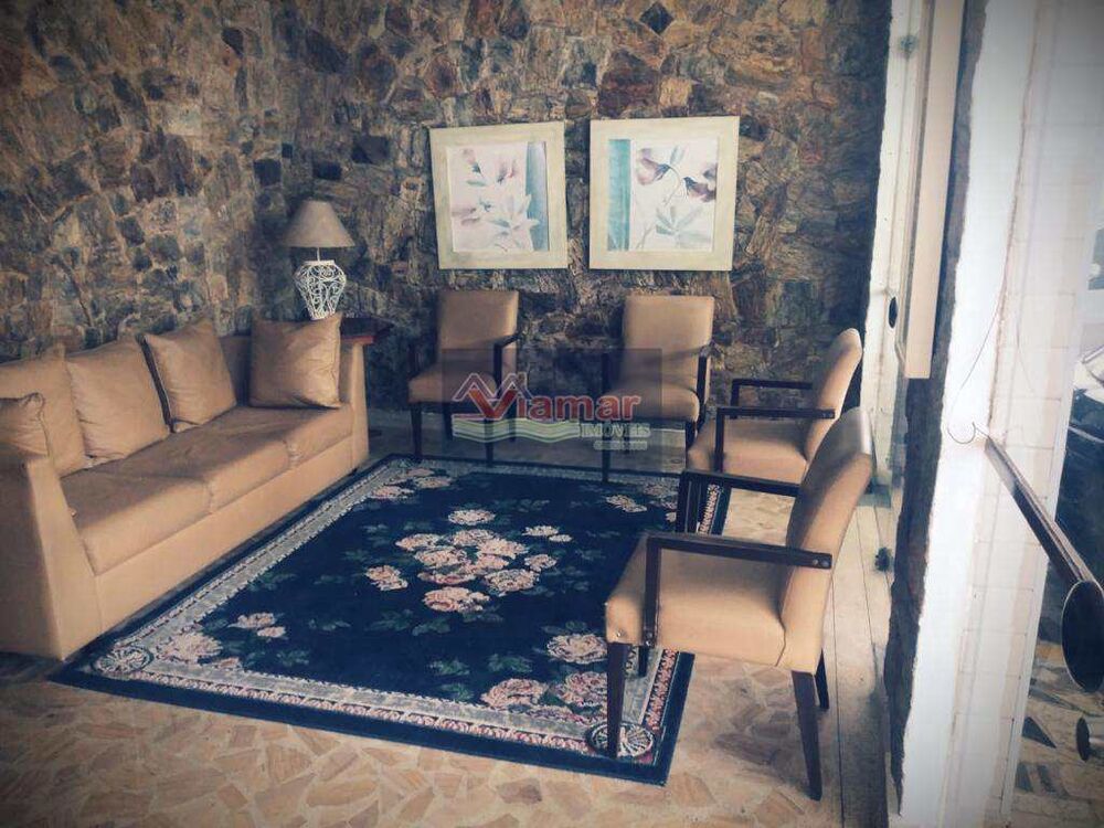 Apartamento, 3 quartos, 90 m² - Foto 6