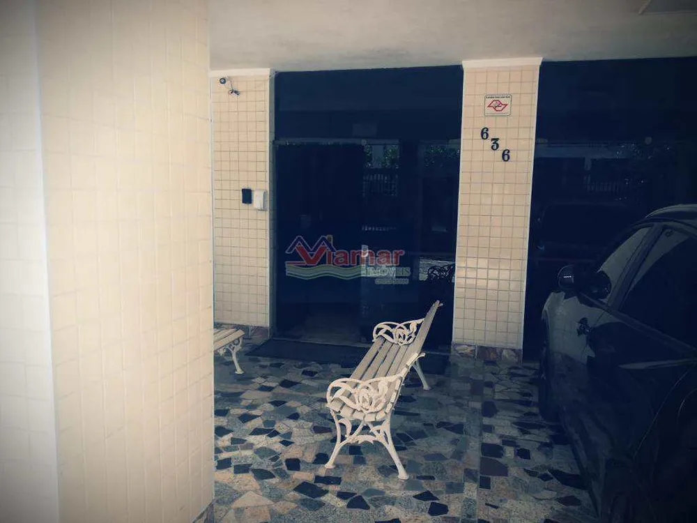 Apartamento, 3 quartos, 90 m² - Foto 16