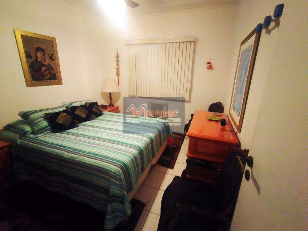 Apartamento, 3 quartos, 90 m² - Foto 7