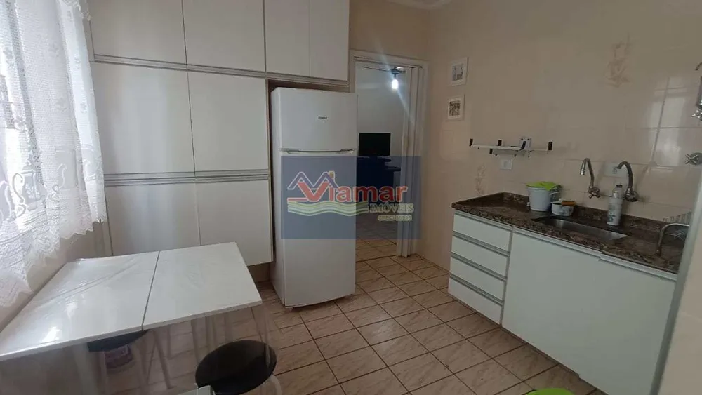 Apartamento, 2 quartos, 78 m² - Foto 6