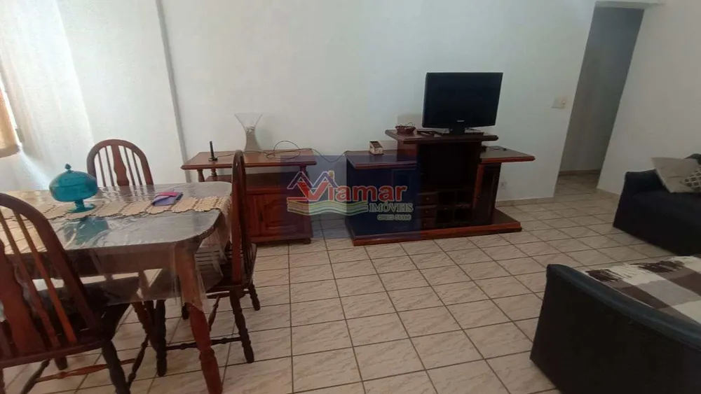 Apartamento, 2 quartos, 78 m² - Foto 7