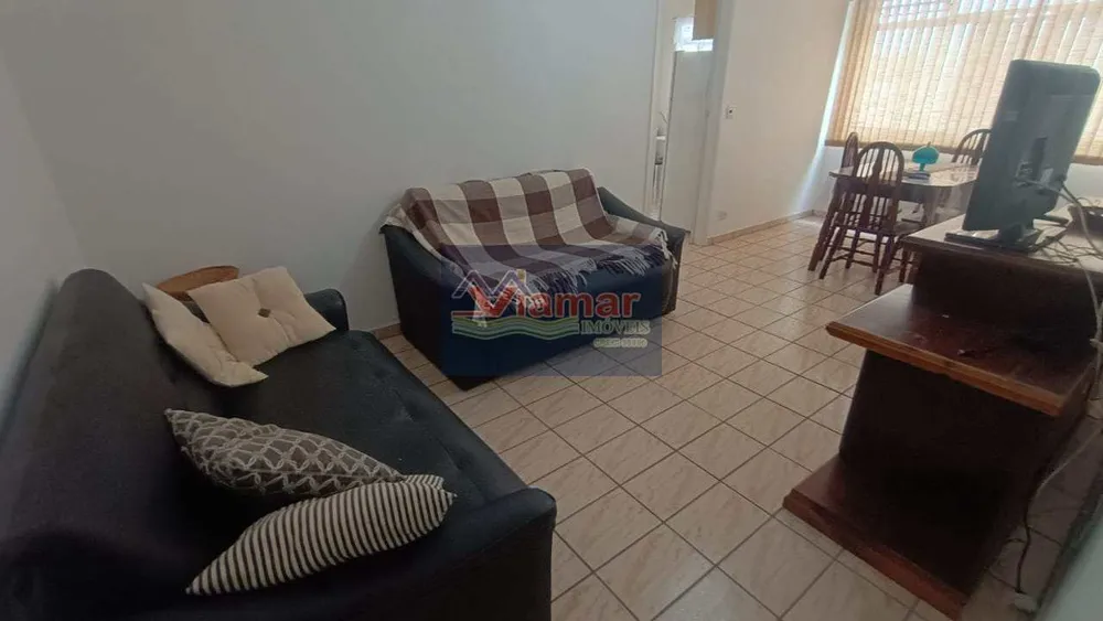 Apartamento, 2 quartos, 78 m² - Foto 11