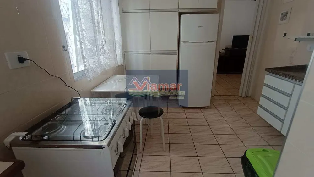 Apartamento, 2 quartos, 78 m² - Foto 5