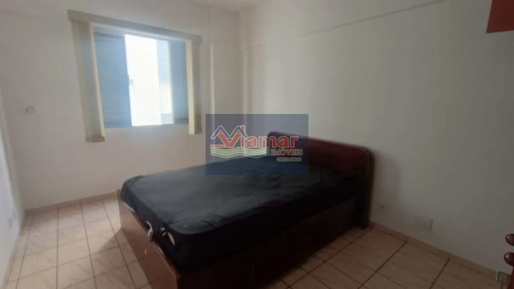 Apartamento, 2 quartos, 78 m² - Foto 13
