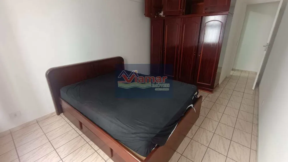 Apartamento, 2 quartos, 78 m² - Foto 9