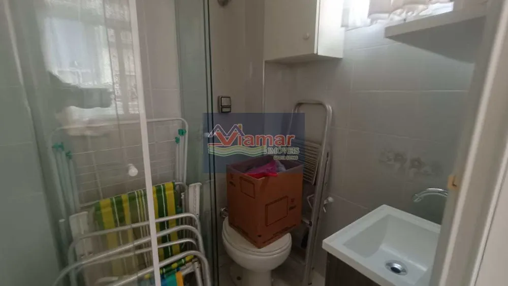 Apartamento, 2 quartos, 78 m² - Foto 12