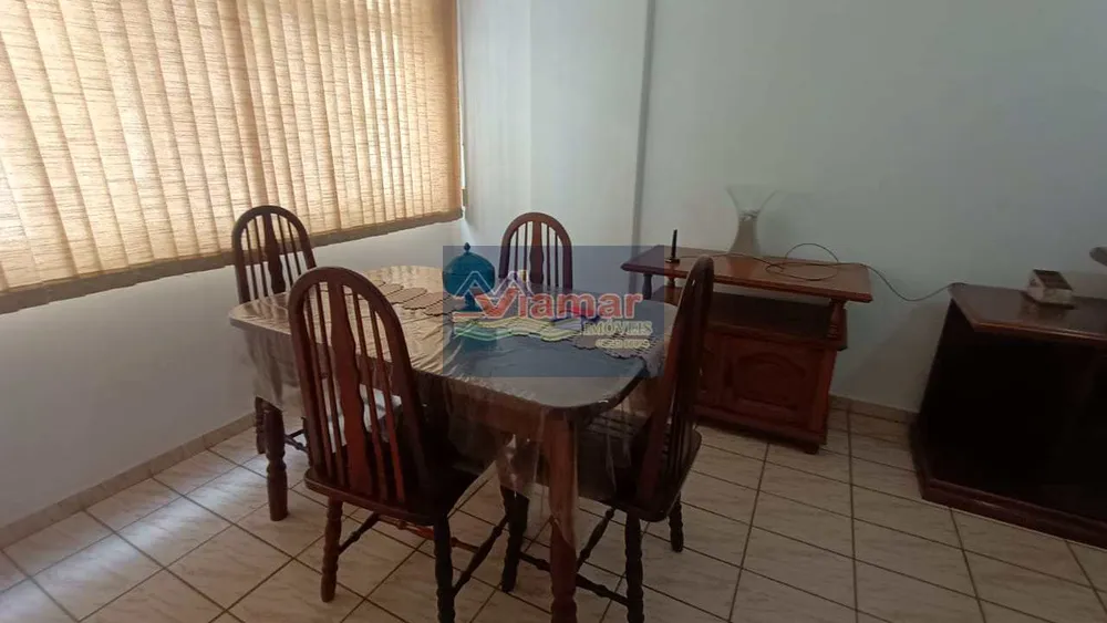 Apartamento, 2 quartos, 78 m² - Foto 12