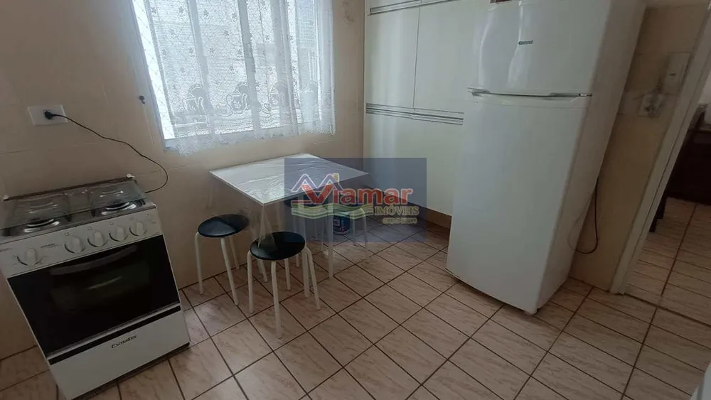 Apartamento, 2 quartos, 78 m² - Foto 10