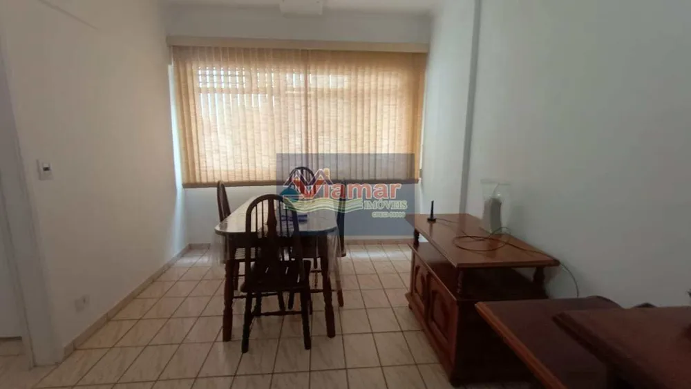 Apartamento, 2 quartos, 78 m² - Foto 5