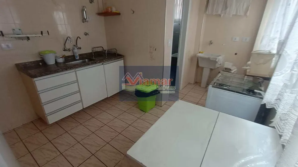 Apartamento, 2 quartos, 78 m² - Foto 6