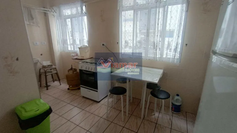 Apartamento, 2 quartos, 78 m² - Foto 4