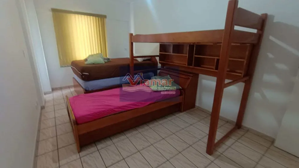 Apartamento, 2 quartos, 78 m² - Foto 1