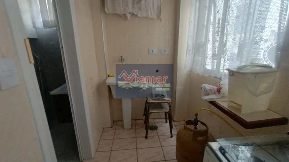 Apartamento, 2 quartos, 78 m² - Foto 2