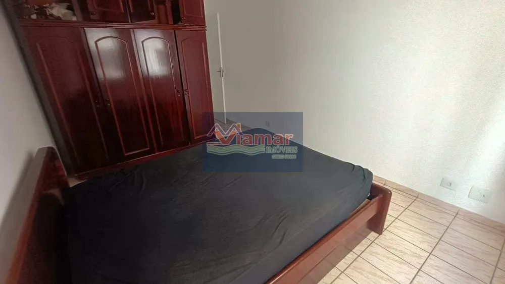 Apartamento, 2 quartos, 78 m² - Foto 3