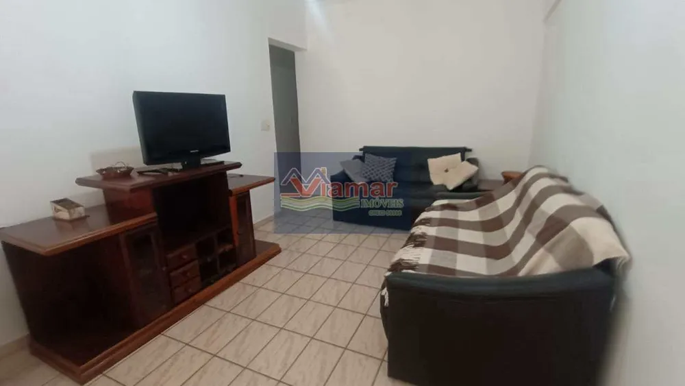Apartamento, 2 quartos, 78 m² - Foto 8