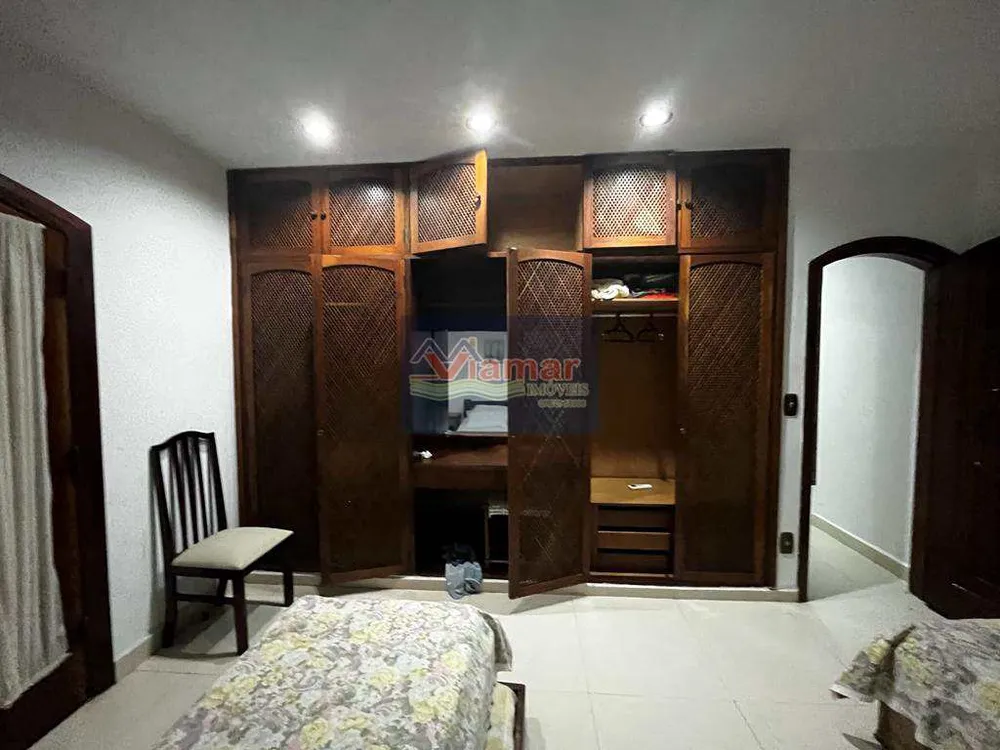 Casa, 3 quartos, 350 m² - Foto 12