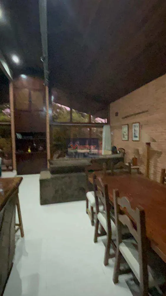 Casa, 3 quartos, 350 m² - Foto 8