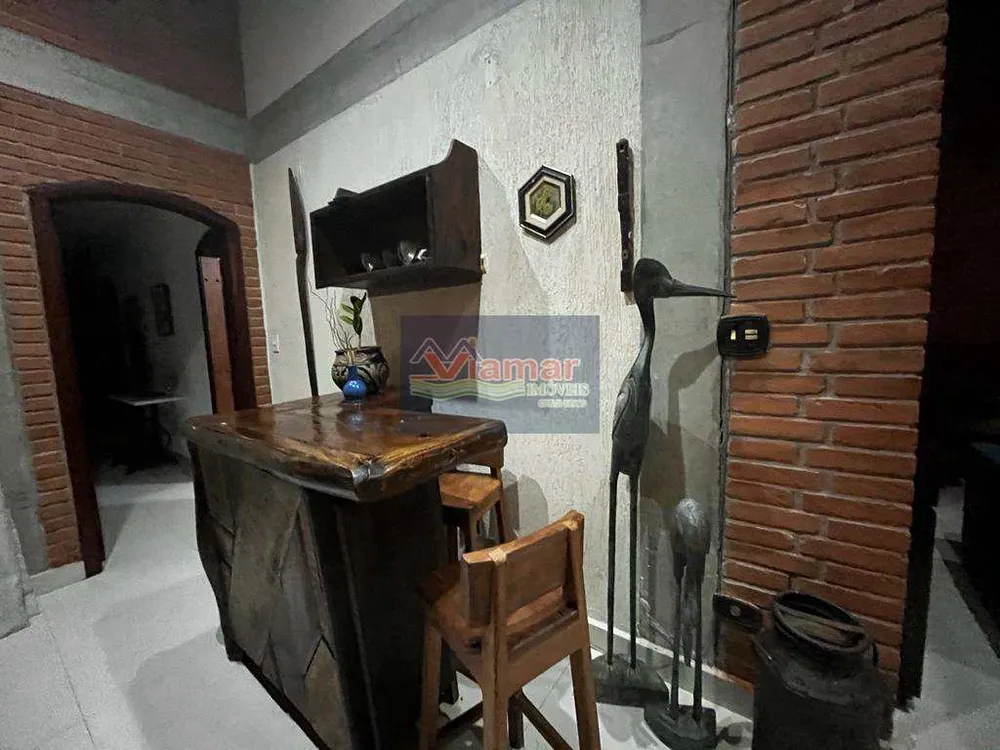 Casa, 3 quartos, 350 m² - Foto 7