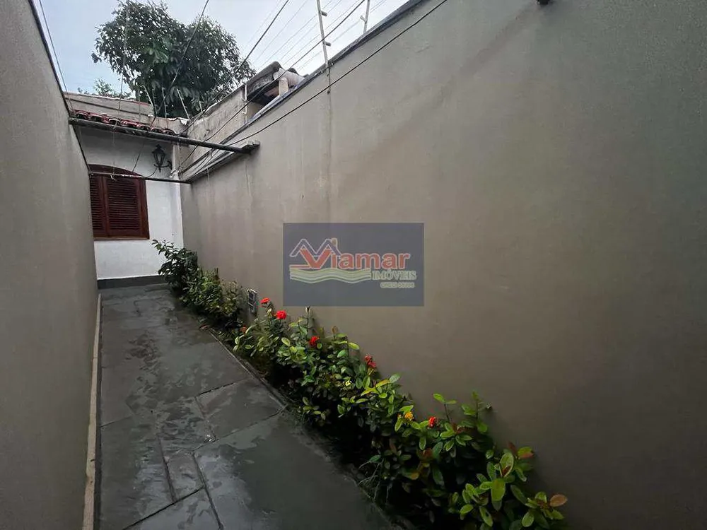 Casa, 3 quartos, 350 m² - Foto 16