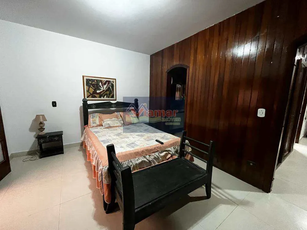Casa, 3 quartos, 350 m² - Foto 11
