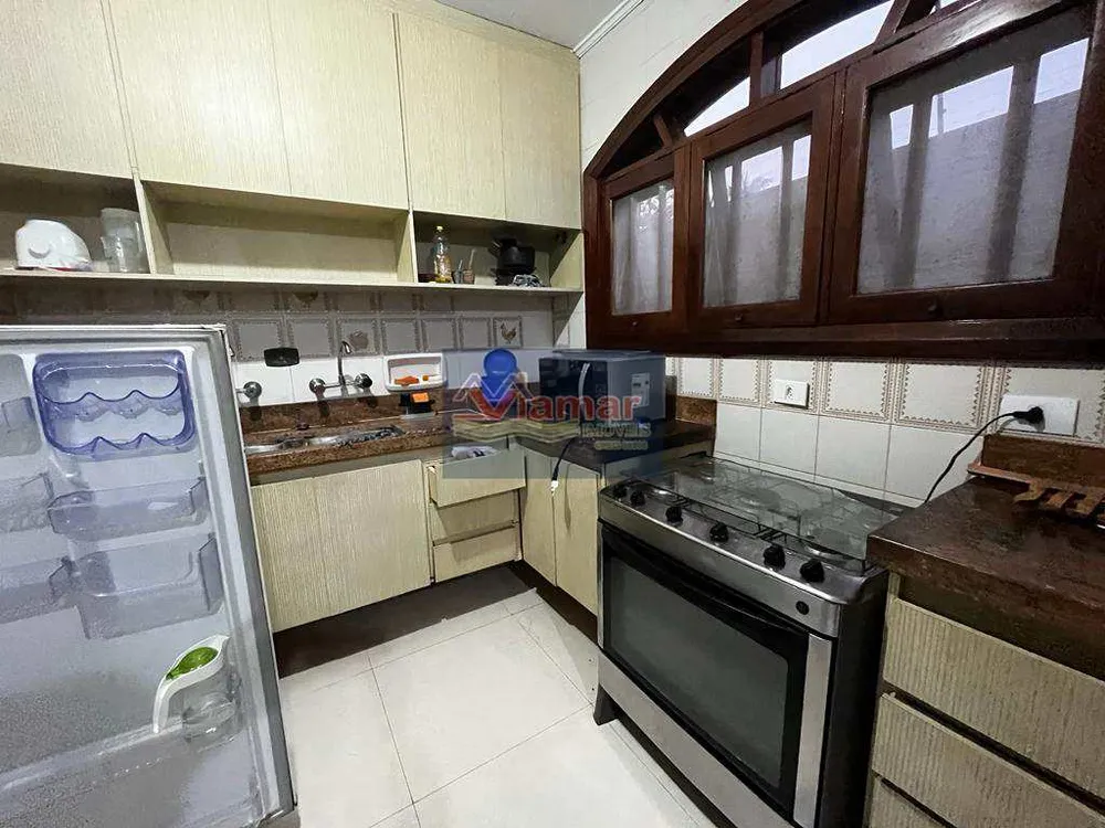 Casa, 3 quartos, 350 m² - Foto 10