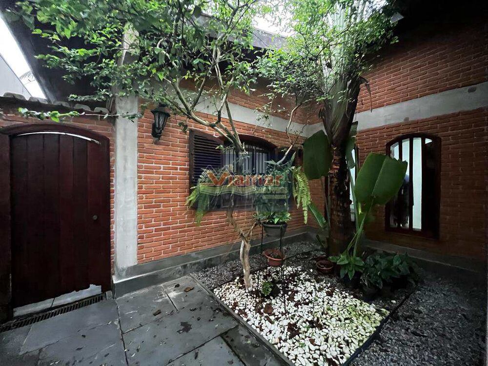 Casa, 3 quartos, 350 m² - Foto 3