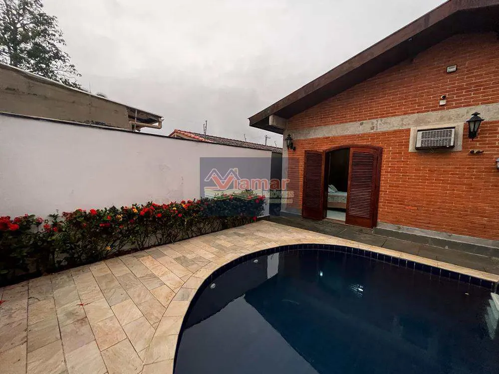 Casa, 3 quartos, 350 m² - Foto 3