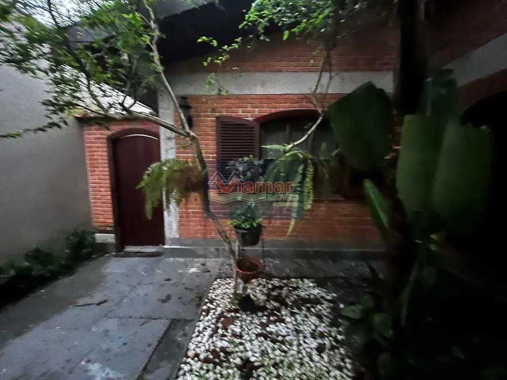 Casa, 3 quartos, 350 m² - Foto 15