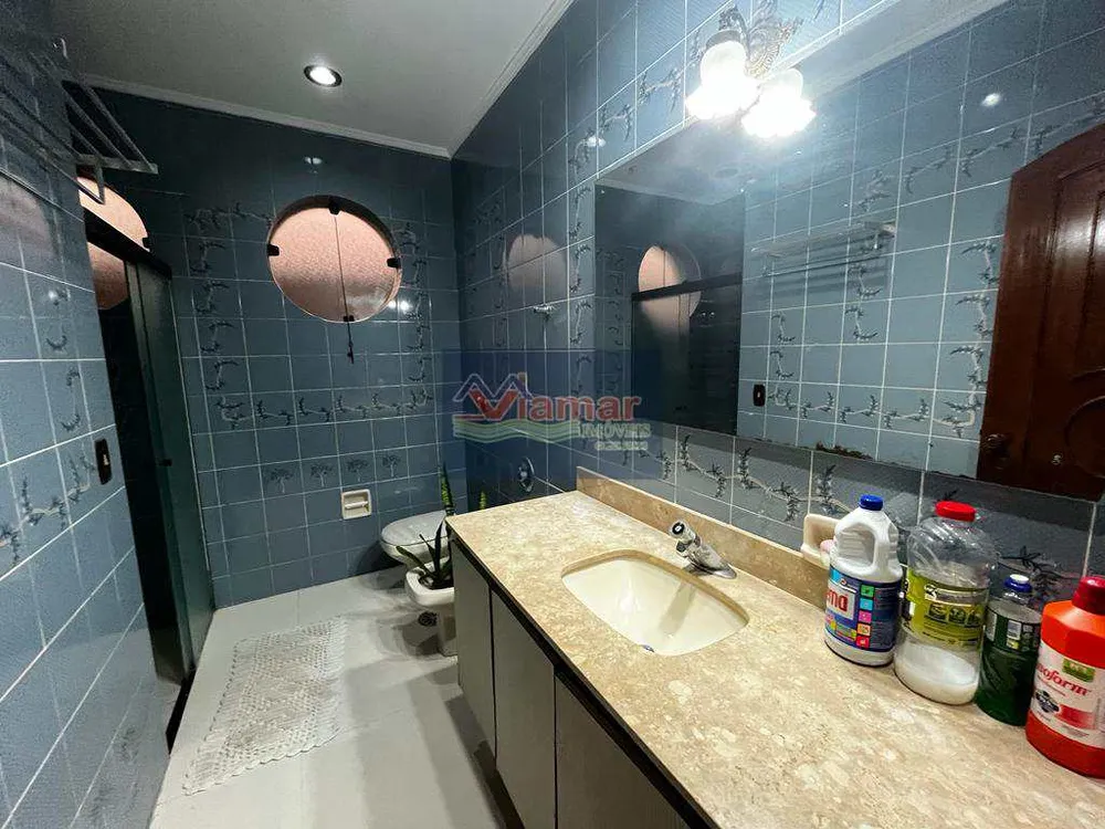 Casa, 3 quartos, 350 m² - Foto 5