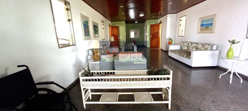 Apartamento, 2 quartos, 70 m² - Foto 15