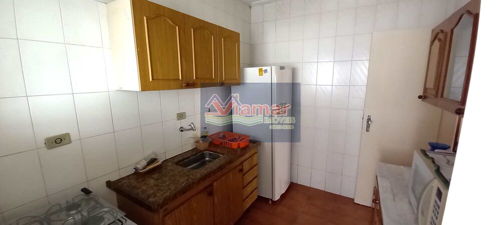 Apartamento, 2 quartos, 70 m² - Foto 1