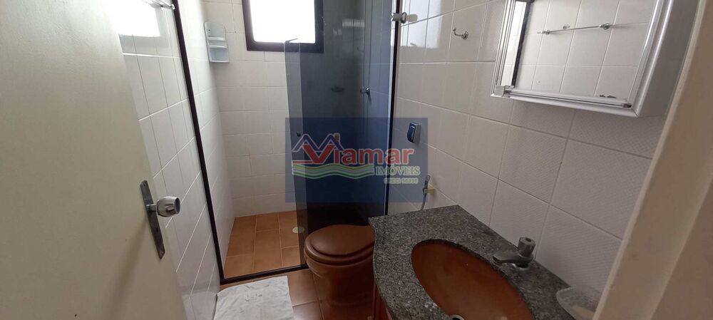 Apartamento, 2 quartos, 70 m² - Foto 2